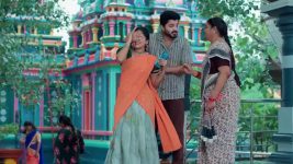 Chamanthi (Zee Telugu) S01 E216 4th September 2025