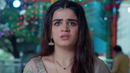 Chamanthi (Zee Telugu) S01 E217 5th September 2025