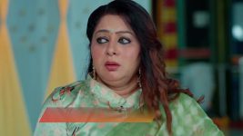 Chamanthi (Zee Telugu) S01 E218 6th September 2025