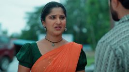Chamanthi (Zee Telugu) S01 E219 7th September 2025