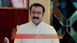 Chamanthi (Zee Telugu) S01 E220 8th September 2025