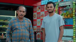 Chamanthi (Zee Telugu) S01 E221 9th September 2025