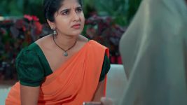 Chamanthi (Zee Telugu) S01 E222 10th September 2025
