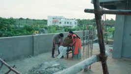Chamanthi (Zee Telugu) S01 E223 11th September 2025