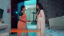 Chamanthi (Zee Telugu) S01 E224 12th September 2025