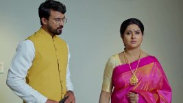 Chamanthi (Zee Telugu) S01 E226 14th September 2025
