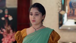 Chamanthi (Zee Telugu) S01 E227 15th September 2025