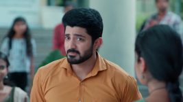Chamanthi (Zee Telugu) S01 E228 16th September 2025