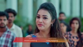 Chamanthi (Zee Telugu) S01 E229 17th September 2025