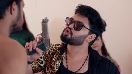 Chamanthi (Zee Telugu) S01 E230 18th September 2025