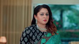 Chamanthi (Zee Telugu) S01 E231 19th September 2025