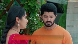 Chamanthi (Zee Telugu) S01 E232 20th September 2025