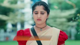 Chamanthi (Zee Telugu) S01 E233 21st September 2025