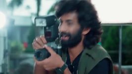 Chamanthi (Zee Telugu) S01 E235 23rd September 2025