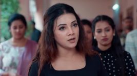 Chamanthi (Zee Telugu) S01 E236 24th September 2025