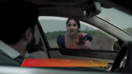 Chamanthi (Zee Telugu) S01 E237 25th September 2025