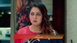 Chamanthi (Zee Telugu) S01 E238 26th September 2025