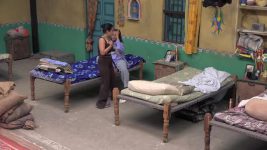 Chhoriyan Chali Gaon S01 E31 2nd September 2025