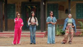 Chhoriyan Chali Gaon S01 E32 3rd September 2025