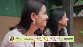 Chhoriyan Chali Gaon S01 E33 4th September 2025
