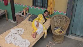 Chhoriyan Chali Gaon S01 E34 5th September 2025