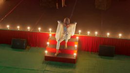Chhoriyan Chali Gaon S01 E35 6th September 2025