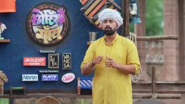 Chhoriyan Chali Gaon S01 E37 8th September 2025