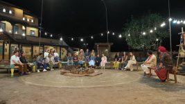 Chhoriyan Chali Gaon S01 E38 9th September 2025