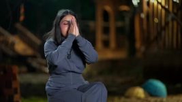 Chhoriyan Chali Gaon S01 E39 10th September 2025