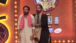 Chhoriyan Chali Gaon S01 E42 13th September 2025