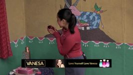 Chhoriyan Chali Gaon S01 E44 15th September 2025
