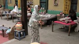 Chhoriyan Chali Gaon S01 E45 16th September 2025