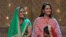 Chhoriyan Chali Gaon S01 E46 17th September 2025