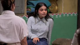 Chhoriyan Chali Gaon S01 E48 19th September 2025