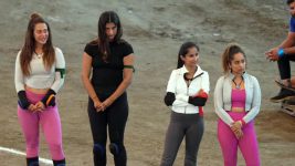 Chhoriyan Chali Gaon S01 E50 21st September 2025