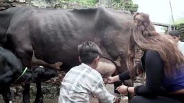 Chhoriyan Chali Gaon S01 E51 22nd September 2025