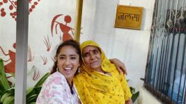 Chhoriyan Chali Gaon S01 E53 24th September 2025