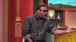 Chhoriyan Chali Gaon S01 E54 25th September 2025