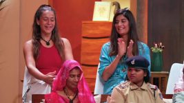 Chhoriyan Chali Gaon S01 E56 27th September 2025