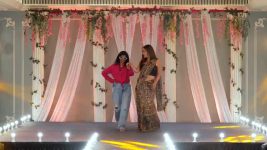 Chhoriyan Chali Gaon S01 E57 28th September 2025