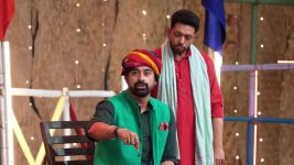 Chhoriyan Chali Gaon S01 E59 30th September 2025