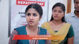 Chinnan Siru Kiliye S01 E31 2nd September 2025