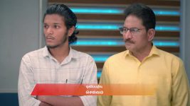 Chinnan Siru Kiliye S01 E32 3rd September 2025