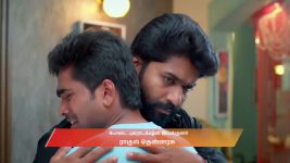 Chinnan Siru Kiliye S01 E33 4th September 2025