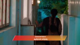 Chinnan Siru Kiliye S01 E34 5th September 2025