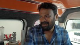 Chinnan Siru Kiliye S01 E35 8th September 2025