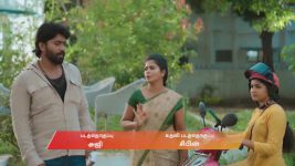 Chinnan Siru Kiliye S01 E36 9th September 2025