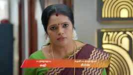 Chinnan Siru Kiliye S01 E37 10th September 2025