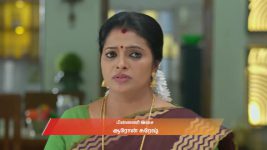 Chinnan Siru Kiliye S01 E38 11th September 2025