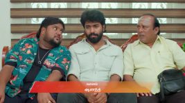 Chinnan Siru Kiliye S01 E39 12th September 2025